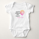 Suche nach der erste vatertag babykleidung Tag der ersten väter
