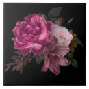 Suche nach flora fliesen Klassisch