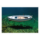 Suche nach freier raum poster Meer
