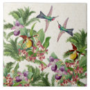 Suche nach orchideen blumen fliesen Keramikfliese