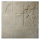 Suche nach dynastie fliesen Ägypten