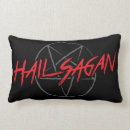 Suche nach apfelkuchen kissen Spaß