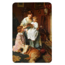 Suche nach mutter und kind magnete Für sie