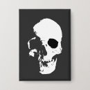 Suche nach menschliche anatomie buttons Horror