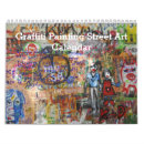Suche nach graffiti kalender Straße
