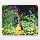 Suche nach gitarren elektronik zubehör Für sie