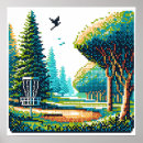 Suche nach golf cartoon poster Golfplatz