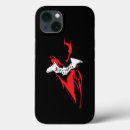 Suche nach batman iphone hüllen Der batman film