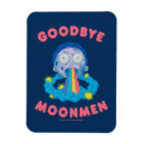 Suche nach animation magnete Lustig