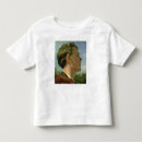 Suche nach junger künstler tshirts Leinwand