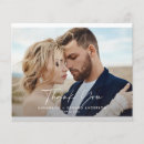 Suche nach hochzeitsprogramm karten Skript