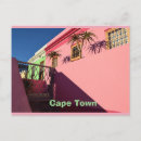 Suche nach kapstadt südafrika postkarten Süden