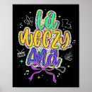 Suche nach ana poster Lustige mardi gras