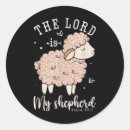 Suche nach hirte aufkleber Gebet