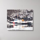 Suche nach schlepper leinwandbilder Schiff