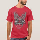 Suche nach träumerisch tshirts Mond