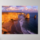 Suche nach 12 apostel poster Strand