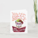 Suche nach literatur karten Zitate