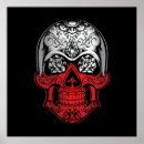 Suche nach polnische flagge poster Polen