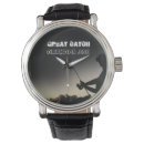 Suche nach angler uhren Für ihn