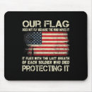 Suche nach soldat mousepads Streitkräfte