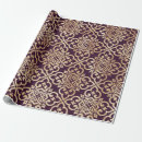 Suche nach pflaume geschenkpapier Elegant