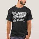 Suche nach beverly hills tshirts Liebe