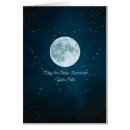 Suche nach dunkel karten Skurril