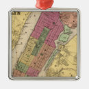 Suche nach brooklyn ornamente Col