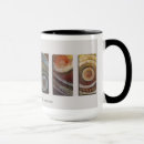 Suche nach argentinien tassen Ushuaia