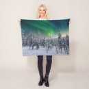 Suche nach winterlandschaft decken Wald