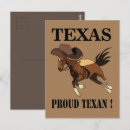 Suche nach land western postkarten Typografie