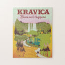 Suche nach wasserfall puzzle Bäume