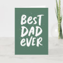 Suche nach coole karten Dad