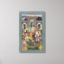 Suche nach persisch leinwandbilder Indianisch