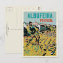 Suche nach lagos postkarten Retro