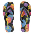 Suche nach liebe schuhe Sommer