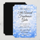 Suche nach firmenparty einladungen Geschäftsveranstaltung