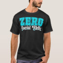 Suche nach kompetenz tshirts Lustige sprüche