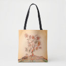 Suche nach ente taschen Baum