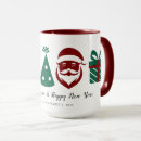 Suche nach tannenbäume tassen Grün