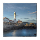 Suche nach klipp fliesen Felsen