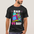 Suche nach retro radio Kinder