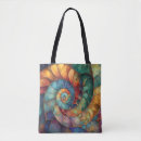 Suche nach spirale taschen Grün