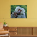 Suche nach zuneigung poster Bindung