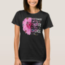 Suche nach frauenrechte tshirts Mutter