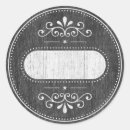 Suche nach maurer aufkleber Vintag