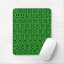 Suche nach stier mousepads Geburtstag