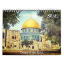 Suche nach jerusalem kalender Kuppel