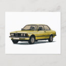 Suche nach bmw postkarten Fahrzeug